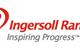 Ingersoll Rand