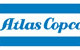 Logo Atlas Copco