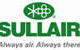 Logo Sullair