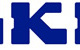 SKF_Logo