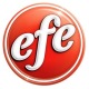 efe_logo_7