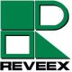 reveex